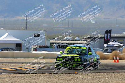 media/Feb-18-2024-Nasa AZ (Sun) [[891db5b212]]/6-Race Group B/Session 2 Turn 2/